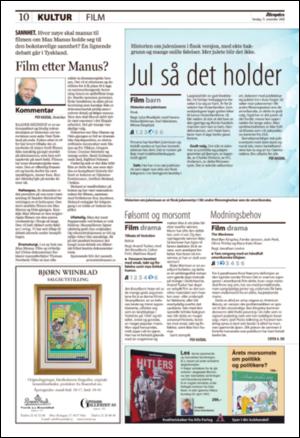 aftenposten_okonomi-20081113_000_00_00_010.pdf