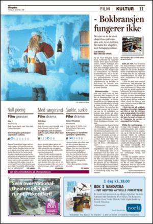 aftenposten_okonomi-20081113_000_00_00_011.pdf