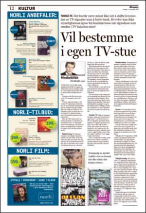 aftenposten_okonomi-20081113_000_00_00_012.pdf