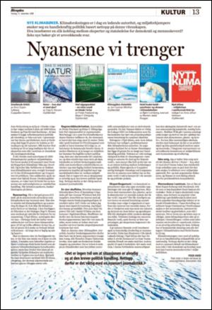 aftenposten_okonomi-20081113_000_00_00_013.pdf