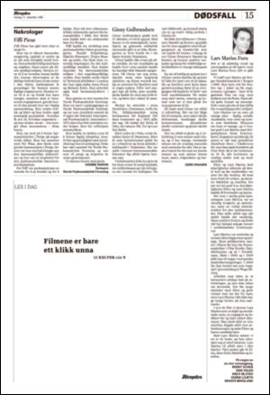 aftenposten_okonomi-20081113_000_00_00_015.pdf