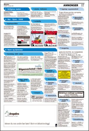 aftenposten_okonomi-20081113_000_00_00_017.pdf