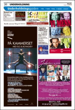 aftenposten_okonomi-20081113_000_00_00_020.pdf