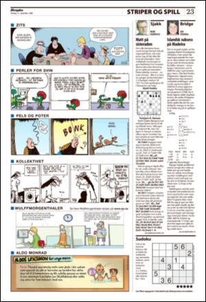 aftenposten_okonomi-20081113_000_00_00_023.pdf