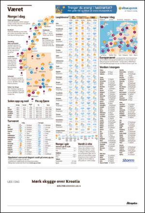 aftenposten_okonomi-20081113_000_00_00_028.pdf