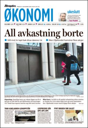 aftenposten_okonomi-20081114_000_00_00.pdf