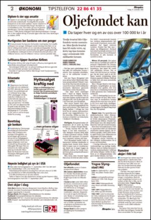 aftenposten_okonomi-20081114_000_00_00_002.pdf