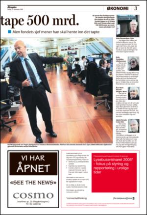 aftenposten_okonomi-20081114_000_00_00_003.pdf