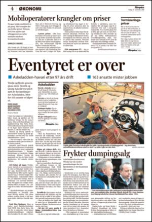 aftenposten_okonomi-20081114_000_00_00_004.pdf