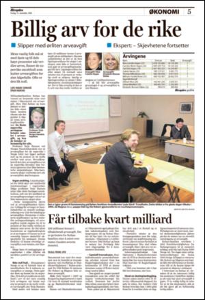 aftenposten_okonomi-20081114_000_00_00_005.pdf