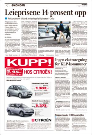 aftenposten_okonomi-20081114_000_00_00_006.pdf