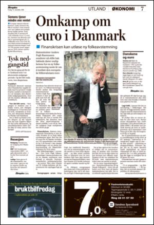 aftenposten_okonomi-20081114_000_00_00_007.pdf