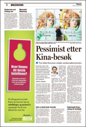 aftenposten_okonomi-20081114_000_00_00_008.pdf