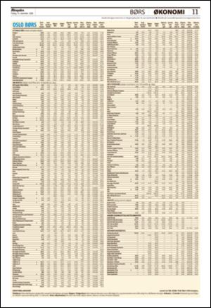 aftenposten_okonomi-20081114_000_00_00_011.pdf