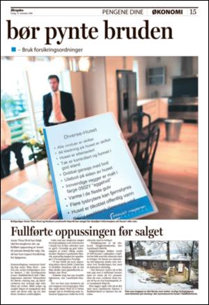 aftenposten_okonomi-20081114_000_00_00_015.pdf