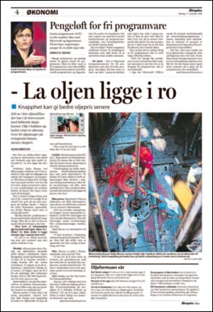 aftenposten_okonomi-20081117_000_00_00_004.pdf