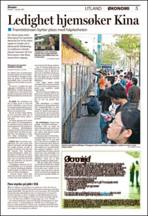 aftenposten_okonomi-20081117_000_00_00_005.pdf