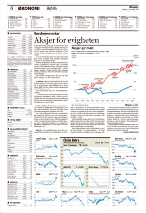 aftenposten_okonomi-20081117_000_00_00_006.pdf