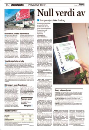 aftenposten_okonomi-20081117_000_00_00_014.pdf