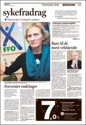 aftenposten_okonomi-20081117_000_00_00_015.pdf