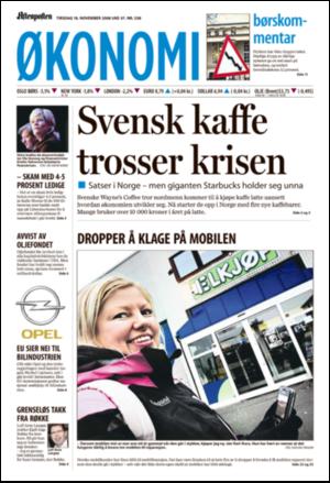 aftenposten_okonomi-20081118_000_00_00.pdf