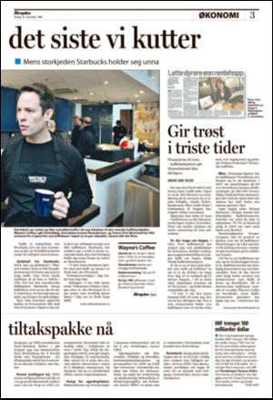 aftenposten_okonomi-20081118_000_00_00_003.pdf