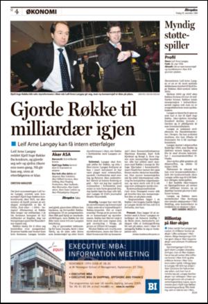 aftenposten_okonomi-20081118_000_00_00_004.pdf