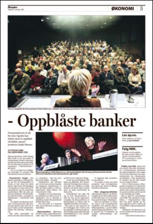 aftenposten_okonomi-20081118_000_00_00_005.pdf