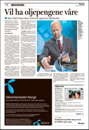 aftenposten_okonomi-20081118_000_00_00_006.pdf