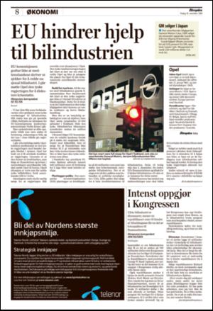 aftenposten_okonomi-20081118_000_00_00_008.pdf