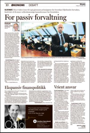 aftenposten_okonomi-20081118_000_00_00_010.pdf