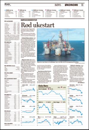 aftenposten_okonomi-20081118_000_00_00_011.pdf