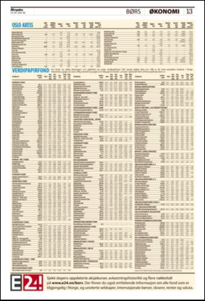 aftenposten_okonomi-20081118_000_00_00_013.pdf