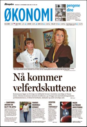 aftenposten_okonomi-20081119_000_00_00.pdf