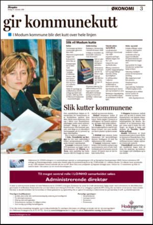 aftenposten_okonomi-20081119_000_00_00_003.pdf