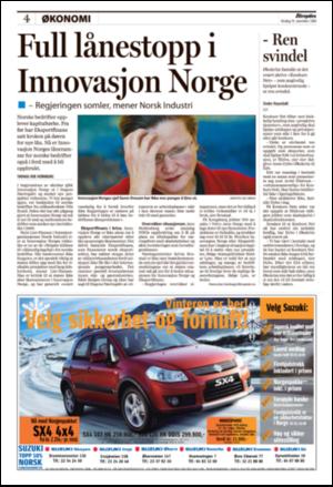 aftenposten_okonomi-20081119_000_00_00_004.pdf