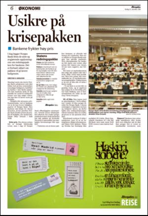 aftenposten_okonomi-20081119_000_00_00_006.pdf