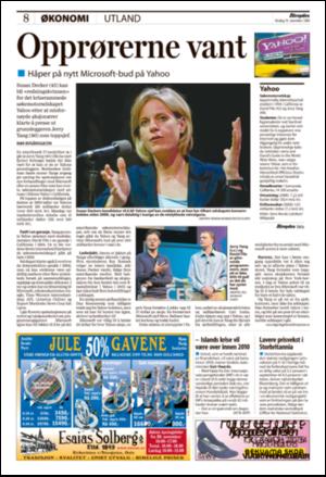 aftenposten_okonomi-20081119_000_00_00_008.pdf