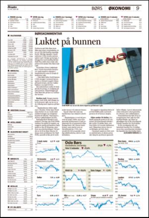 aftenposten_okonomi-20081119_000_00_00_009.pdf