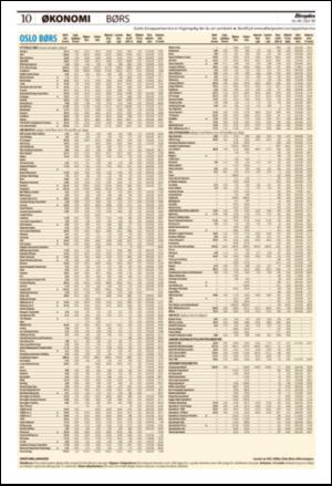 aftenposten_okonomi-20081119_000_00_00_010.pdf