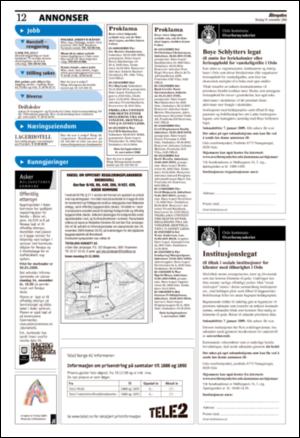 aftenposten_okonomi-20081119_000_00_00_012.pdf