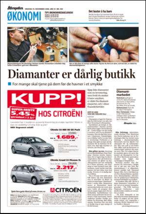 aftenposten_okonomi-20081119_000_00_00_028.pdf