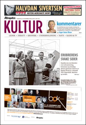 aftenposten_okonomi-20081120_000_00_00.pdf