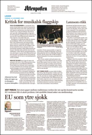 aftenposten_okonomi-20081120_000_00_00_002.pdf