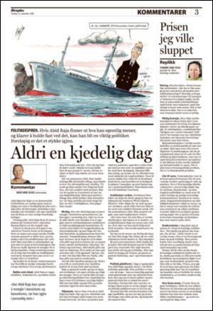 aftenposten_okonomi-20081120_000_00_00_003.pdf