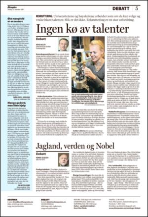 aftenposten_okonomi-20081120_000_00_00_005.pdf