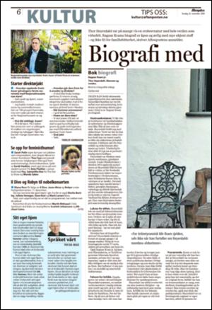 aftenposten_okonomi-20081120_000_00_00_006.pdf