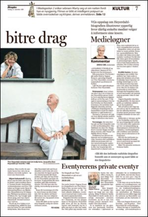 aftenposten_okonomi-20081120_000_00_00_007.pdf