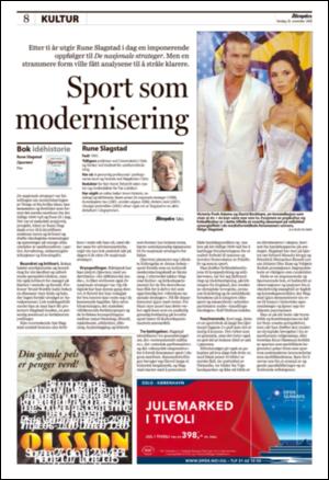 aftenposten_okonomi-20081120_000_00_00_008.pdf