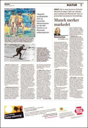 aftenposten_okonomi-20081120_000_00_00_009.pdf